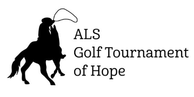 One of the best golf tournaments in Kamloops! 
