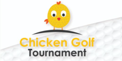 One of the best tournaments for networking and making contacts in the BC Poultry Industry. Plus it is all for a great cause!